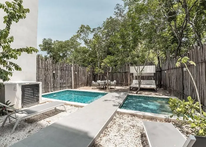 Holiday home Unlock Your Dream Getaway-escape *